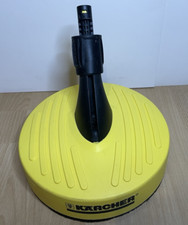 Genuine karcher washer for sale  TONBRIDGE
