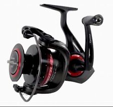 Quantum throttle th50 for sale  Pleasant Grove