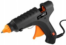 Neo tools pistolet d'occasion  Expédié en France