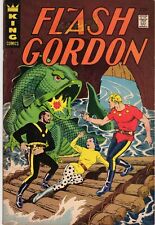 Flash gordon single for sale  Pittsburgh