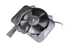 Ventola radiatore ktm usato  Loro Ciuffenna