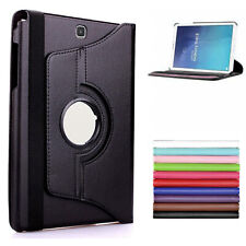 Capa giratória 360 para Samsung Galaxy Tab A 9.7 (2015) T550 T555 P550 P555 comprar usado  Enviando para Brazil