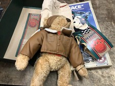 Texaco flying pioneer for sale  Eustis