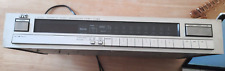 Tuner jvc x200l d'occasion  Saulx