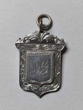 Old antique silver for sale  YORK