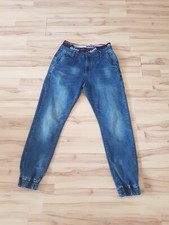 Jeans gebraucht kaufen  Neunkirchen