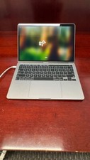 macbook carte mere d'occasion macbook carte mere d'occasion Expédié en Belgium