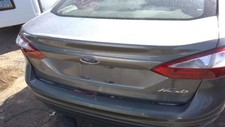 Trunk hatch tailgate for sale  Henderson