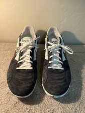 Nike street gato for sale  Stillwater