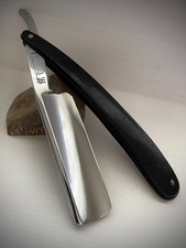 Henckels zwillingswerk vintage gebraucht kaufen  Marktschorgast