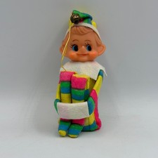 Vtg knee hugger for sale  Lubbock