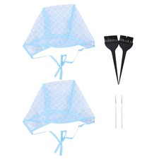Pcs highlight cap for sale  Shipping to United Kingdom