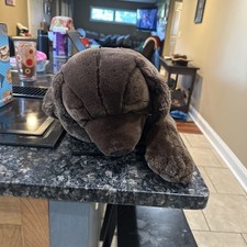 animal alley plush for sale animal alley plush for sale Levittown