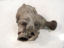 Differential volvo xc90 gebraucht kaufen  Hamm, Sieg