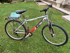 Bici mtb ragazzo usato  Vilminore di Scalve