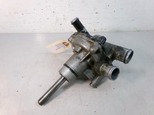 Engine water pump for sale  Ann Arbor