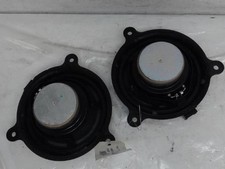 Parleur mazda mx5 d'occasion  Sainte-Livrade-sur-Lot
