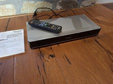 Blu ray recorder gebraucht kaufen  Bissendorf
