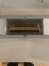 Märklin 724 indusi gebraucht kaufen  Speicher