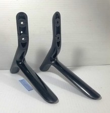 Suporte LG 39LB550 39LB5600 39LB5700 39LB6200 42LB5500 42LB5600 42LF5600 42LY340, usado comprar usado  Enviando para Brazil