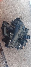 Caixa de termostato BMW X1 F48 1.5 1.8i b38c gasolina 0631943 2015-2022  comprar usado  Enviando para Brazil