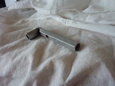 Facom double end for sale  IPSWICH