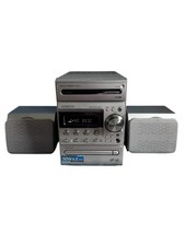 Kenwood rxd m55 for sale  BASILDON