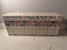 Kenshin band komplett gebraucht kaufen  Weingarten