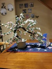 Large vintage chinese for sale  Crest Hill