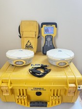 Trimble 5800 gps for sale  Columbus