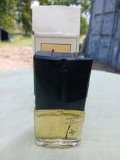 Unused vintage guy for sale  LINCOLN