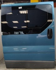 7751472220 porte laterale d'occasion  Fère-en-Tardenois