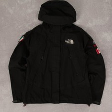 North face vintage for sale  EPPING