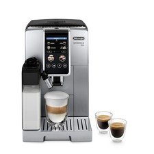 Delonghi dinamica plus for sale  Edison