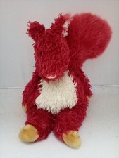 Jellycat j511 bunglie for sale  THETFORD