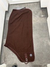 Abschwitzdecke 115 gebraucht kaufen  Leer (Ostfriesland)
