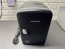 Chefman mini portable for sale  Middle Haddam
