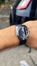 Stowa automatico vitage usato  Villachiara