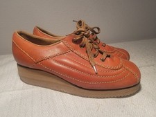 Women 7.5 vintage for sale  Paradise