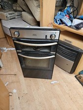 caravan hob oven grill for sale  BLACKBURN