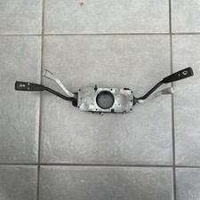 Audi 100 type for sale  ROMFORD