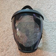 Shield full face for sale  Warrenton