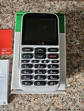 doro phones unlocked for sale  ABBOTS LANGLEY