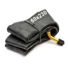 Inner tube 230 for sale Inner tube 230 for sale  COVENTRY