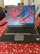 dell d630 laptop for sale dell d630 laptop for sale HULL
