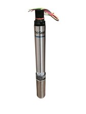 Franklin electric 3200 for sale  Oklahoma City