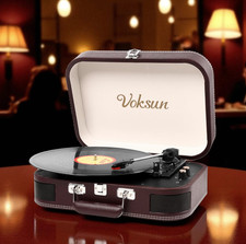 Vinyl record player for sale Vinyl record player for sale  WARRINGTON