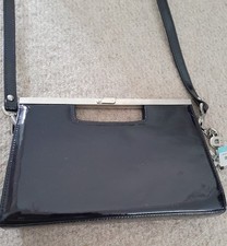 Peter kaiser womens for sale  EASTLEIGH