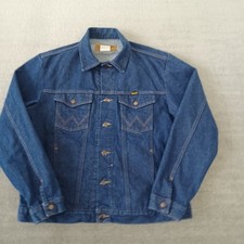 Wrangler western jacket for sale  Bronx