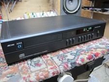 Arcam alpha twin for sale  NORWICH